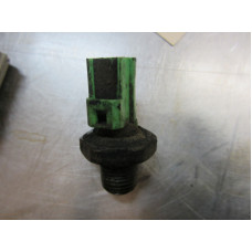 03Z127 Engine Oil Pressure Sensor For 10-13 MAZDA 3  2.5